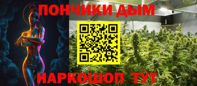 спиды Можга